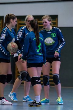 Bild 329 - Frauen 2. Bundesliga